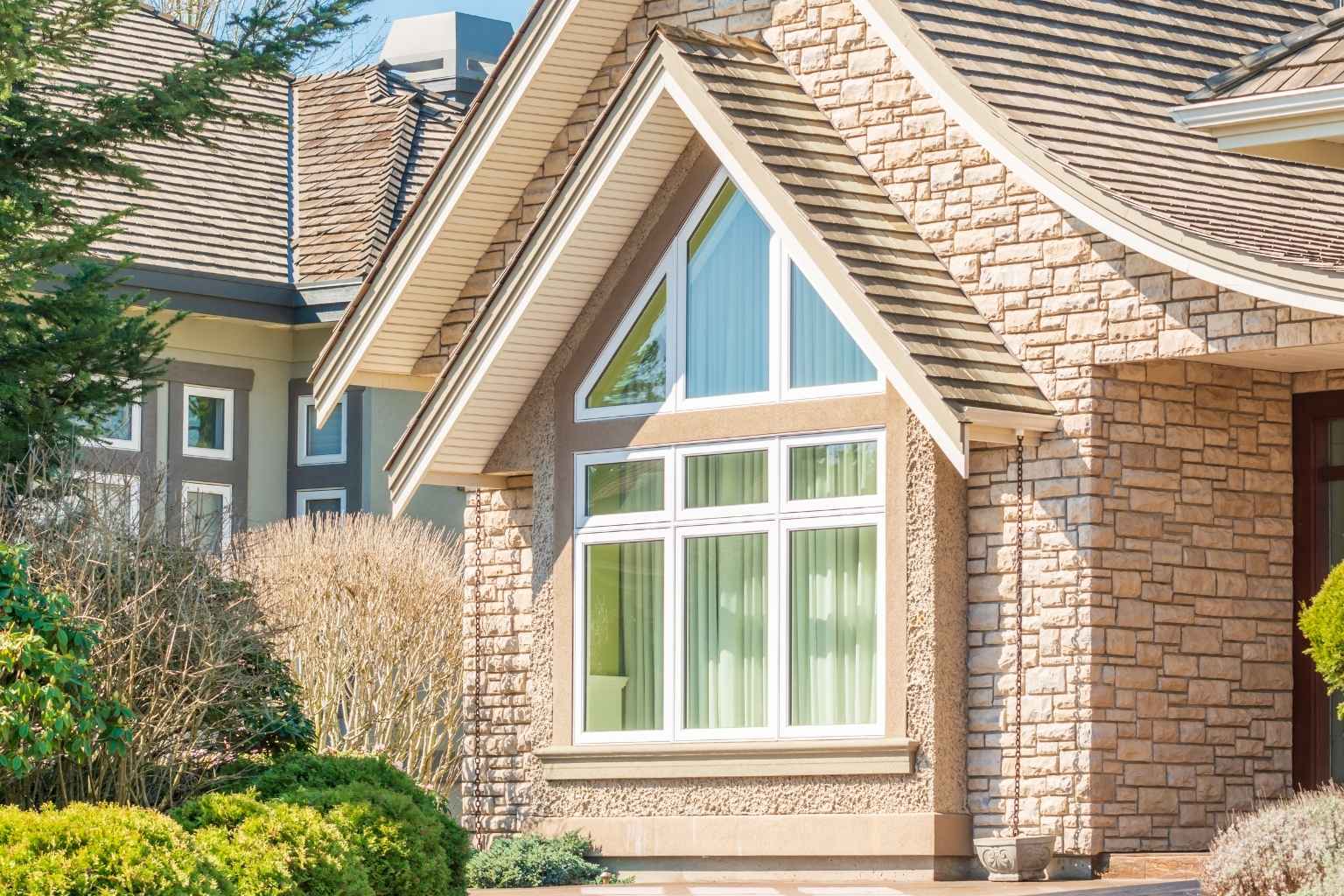 What Does Home Insurance Typically Cover