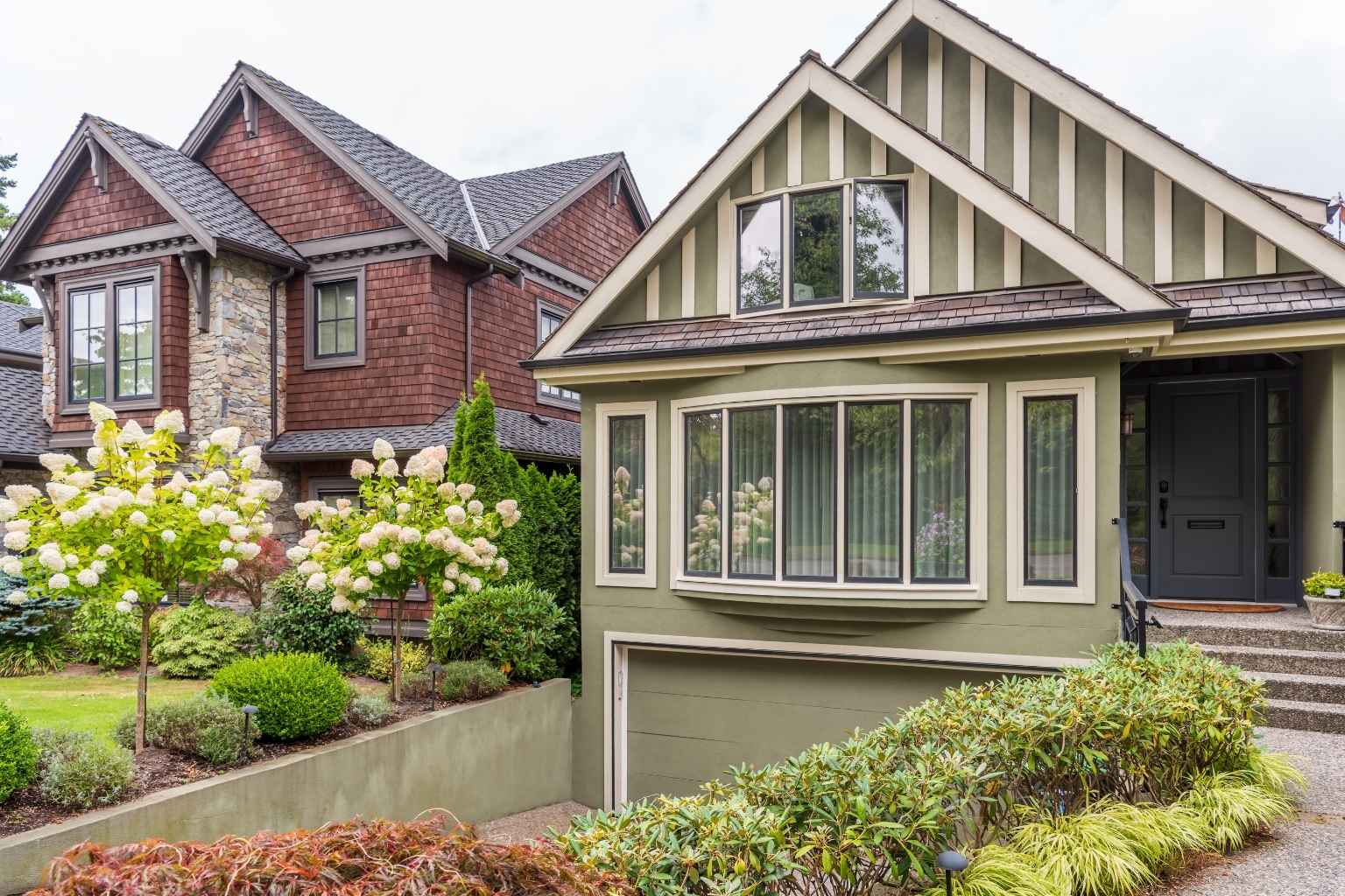 What Does Homeowners Insurance Cover in Texas