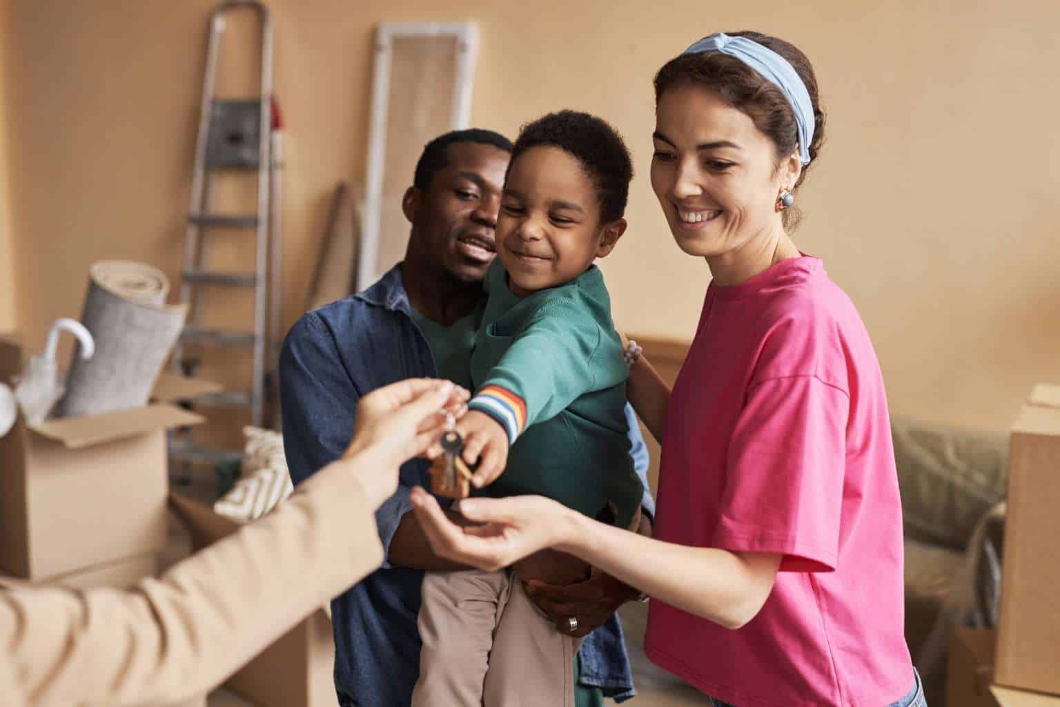What Does Renters Insurance Cover in Texas Apartments
