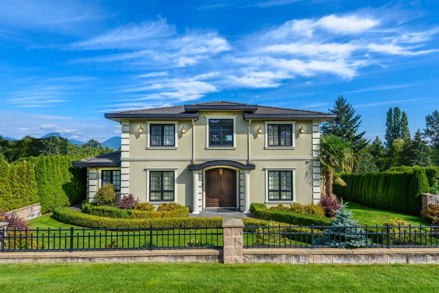 What Foundation Issues Does Homeowners Insurance Cover