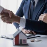 What Insurance Do Mortgage Lenders Require