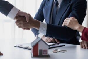 What Insurance Do Mortgage Lenders Require