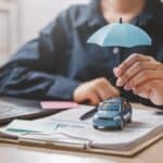 What Is Actual Cash Value