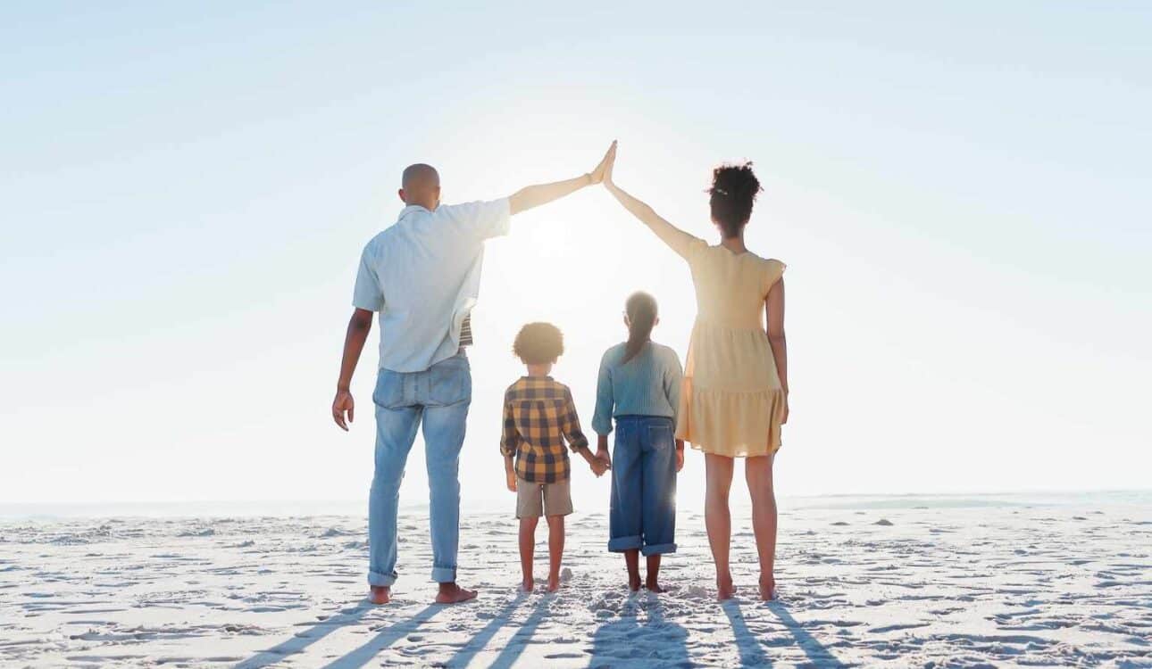 What Is an Insurance Premium