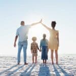 What Is an Insurance Premium