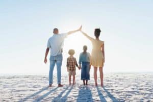 What Is an Insurance Premium