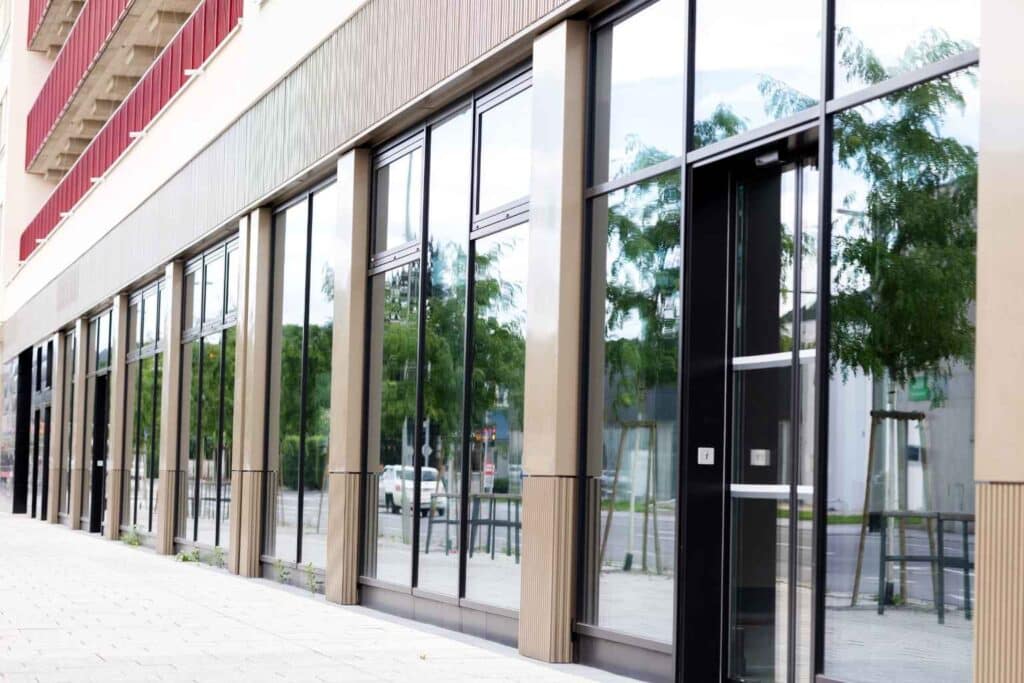 What Is the Cost of Commercial Insurance in Trophy Club, Texas
