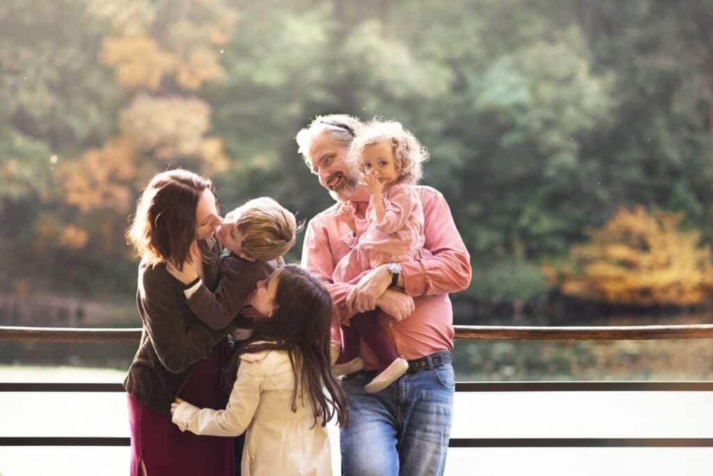 What Is the Cost of Life Insurance in Northlake, Texas