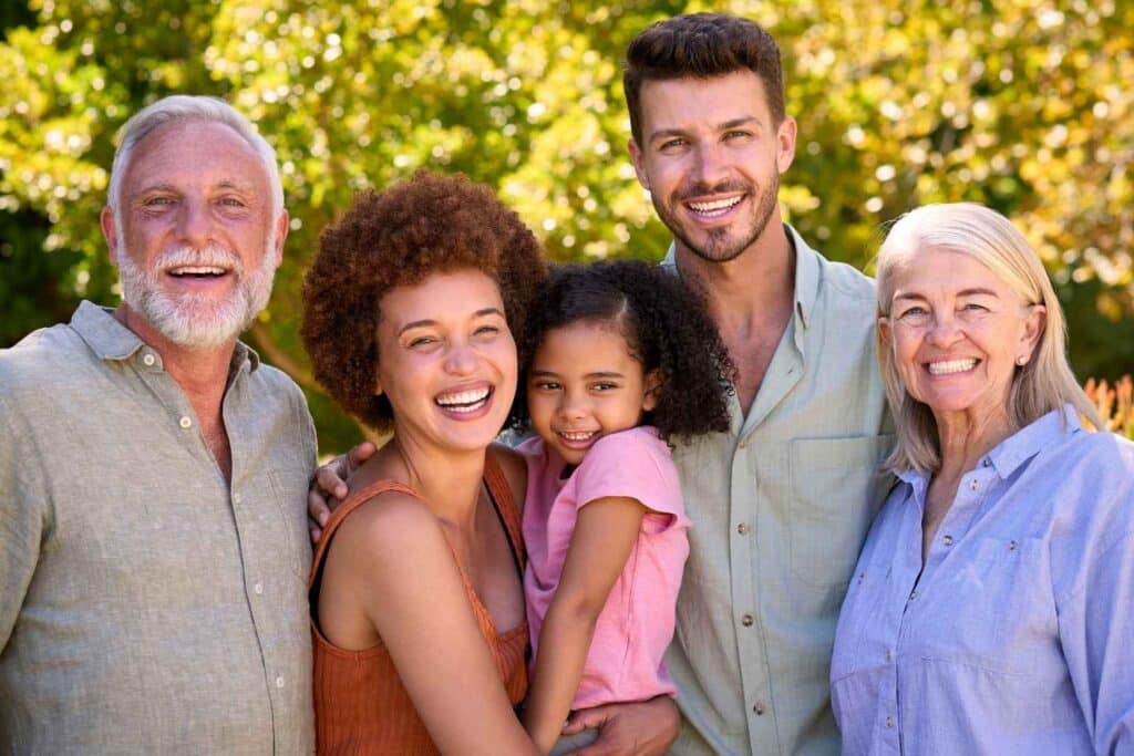 What Is the Cost of Life Insurance in Trophy Club, Texas