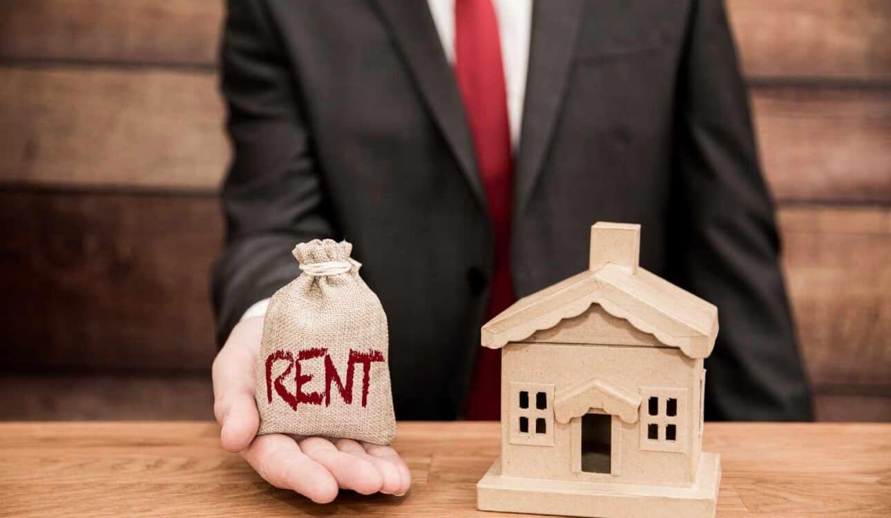 A Complete Guide to Short-Term Rental Insurance
