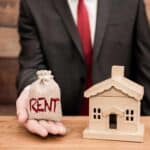 A Complete Guide to Short-Term Rental Insurance