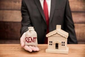 A Complete Guide to Short-Term Rental Insurance