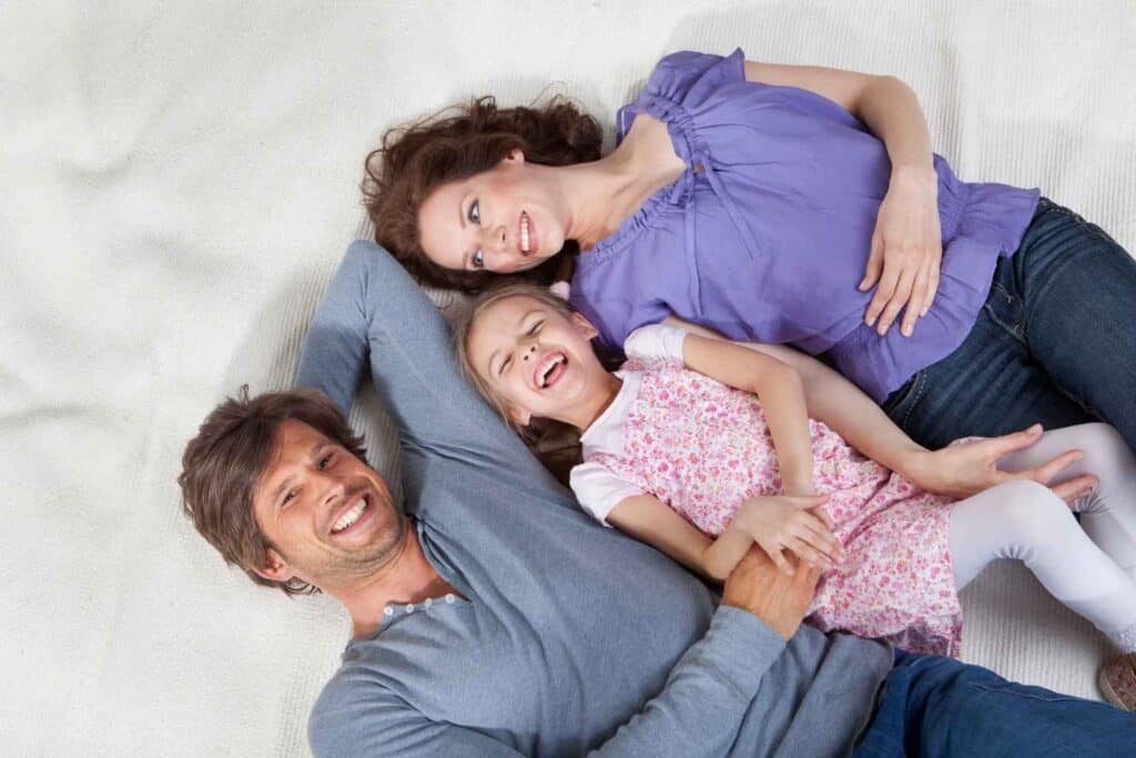 Cost of Life Insurance in Haslet