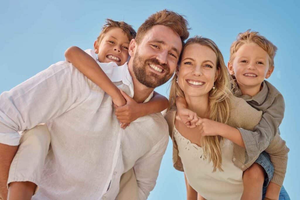Cost of Life Insurance in Roanoke
