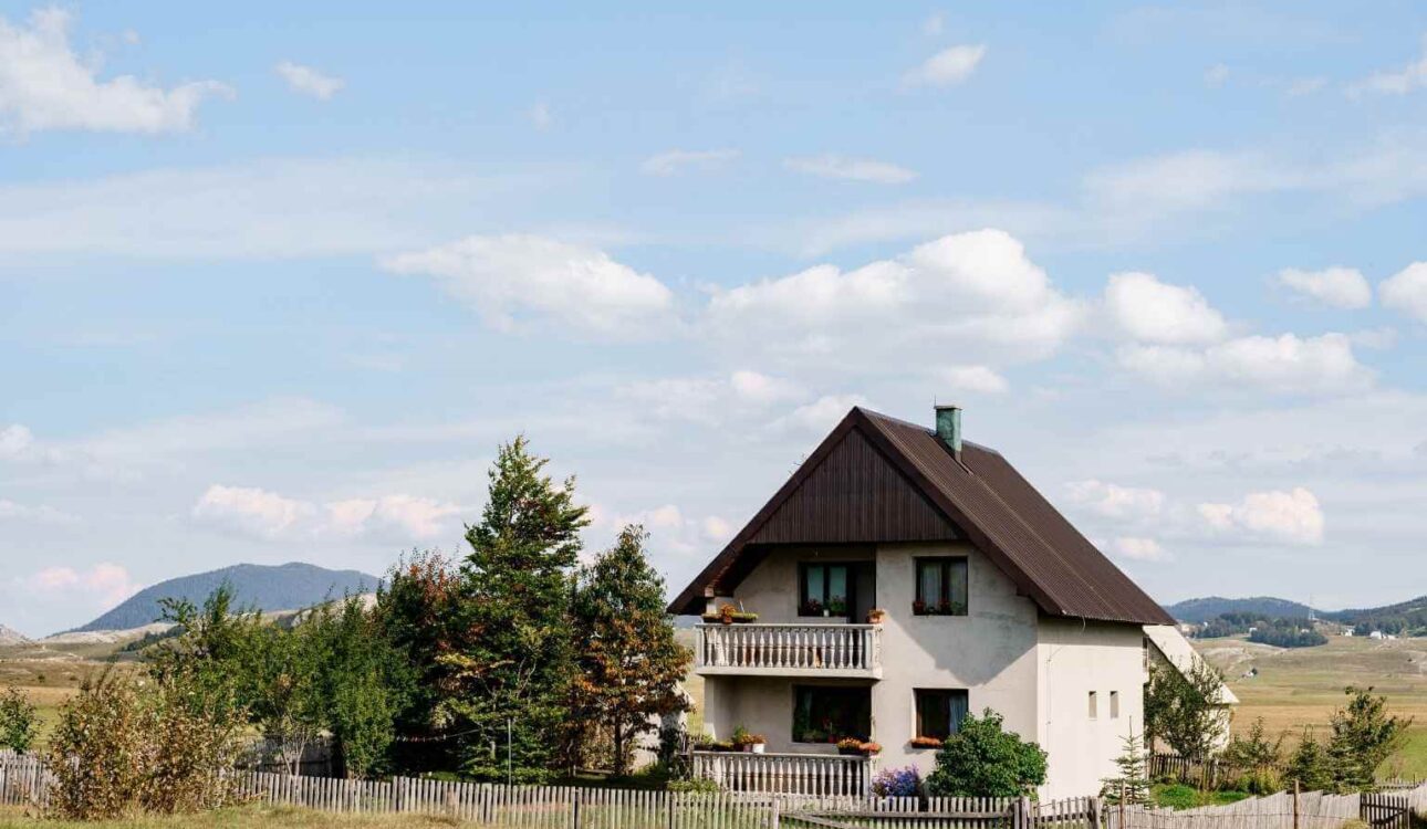 Does Homeowners Insurance Cover Earthquakes
