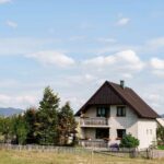 Does Homeowners Insurance Cover Earthquakes