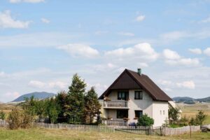 Does Homeowners Insurance Cover Earthquakes