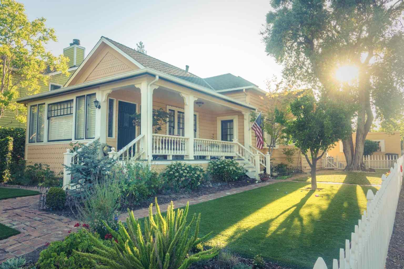 Does Homeowners Insurance Cover Earthquakes And Floods In Texas