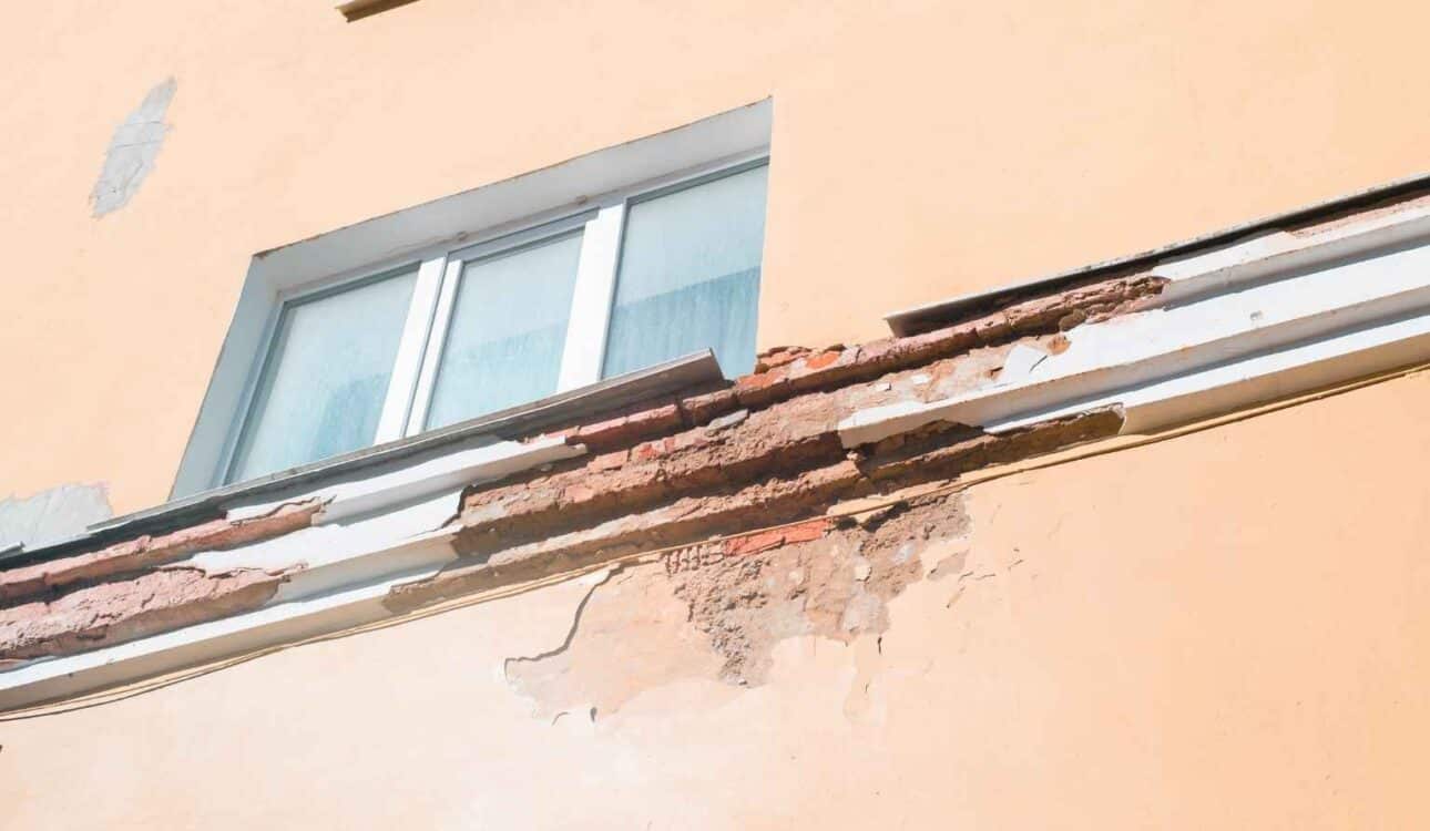 Does homeowners insurance cover hail damage