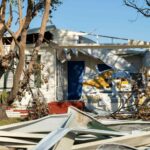 Does homeowners insurance cover storm damage