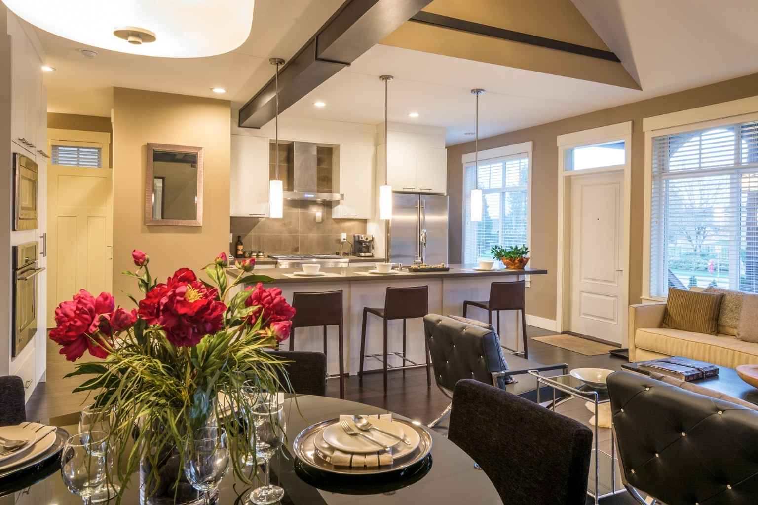 Homeowners Insurance Haslet Texas