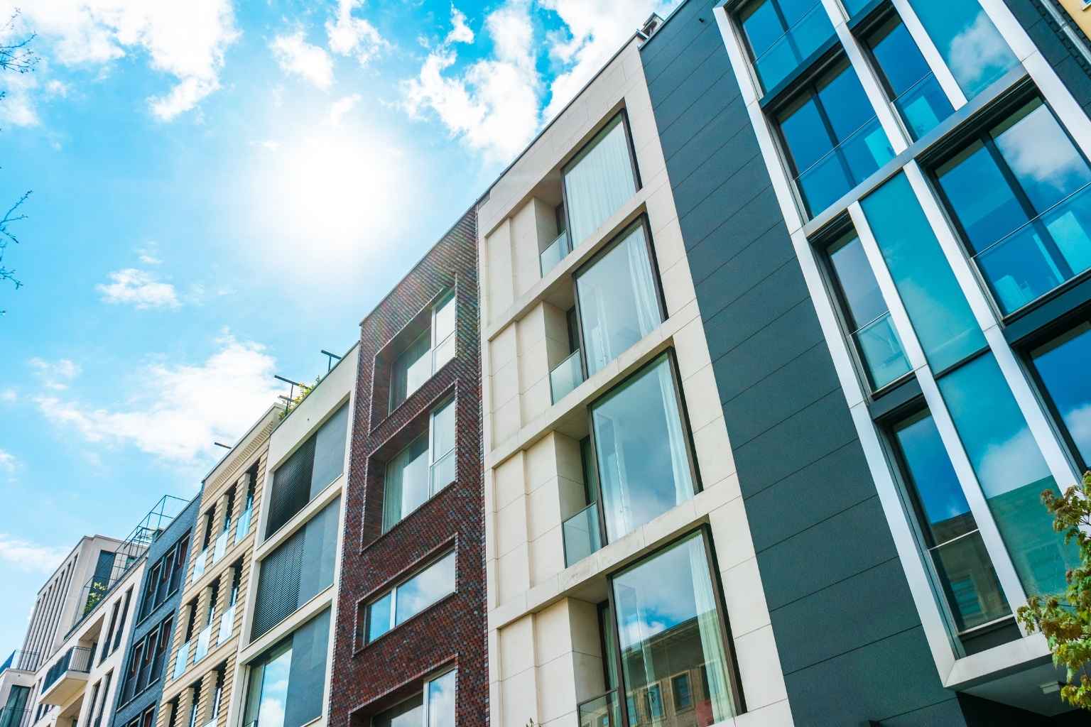 How Does Short-Term Rental Insurance Work in Texas