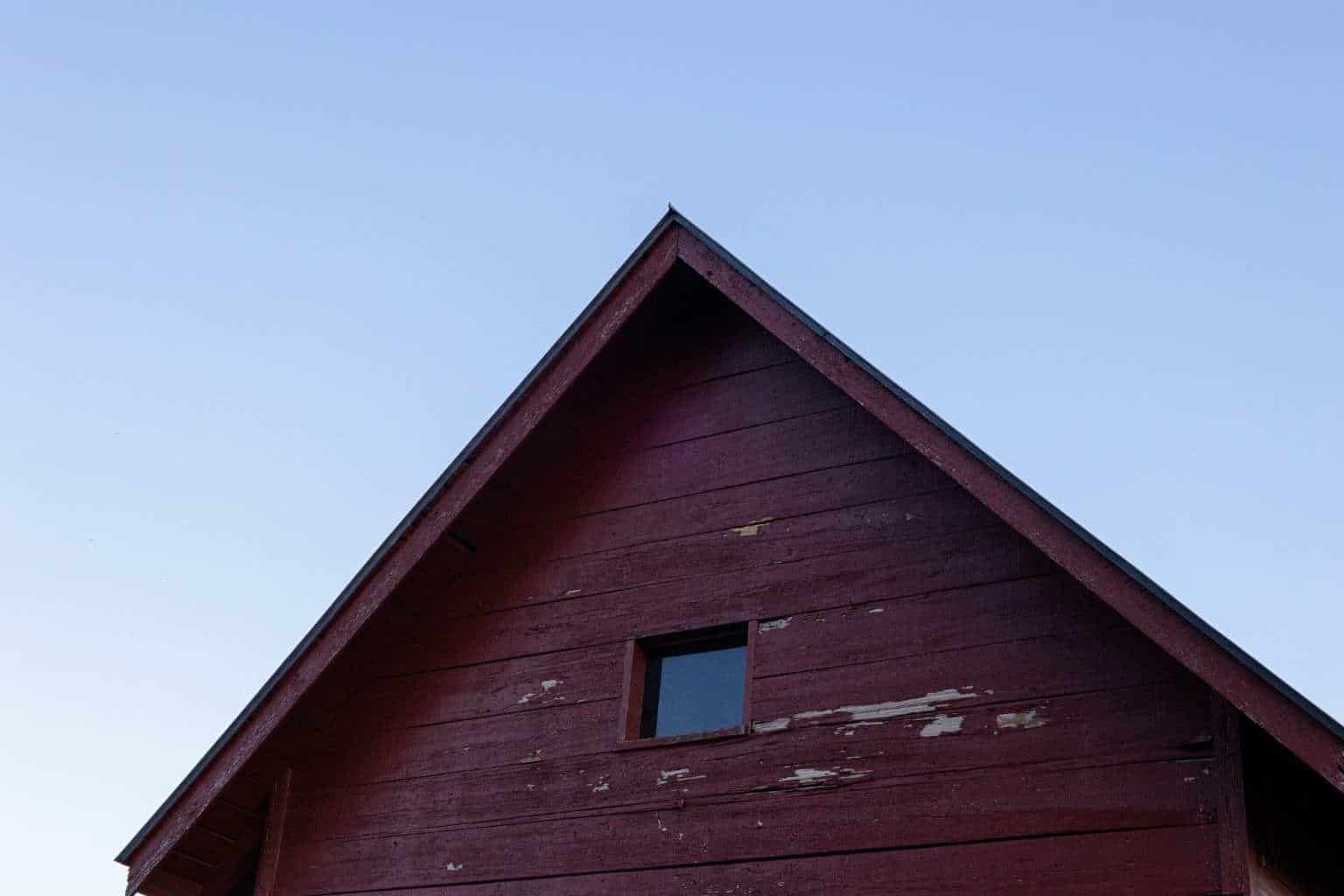 How Homeowners Insurance Covers Hail Damage To Your Property
