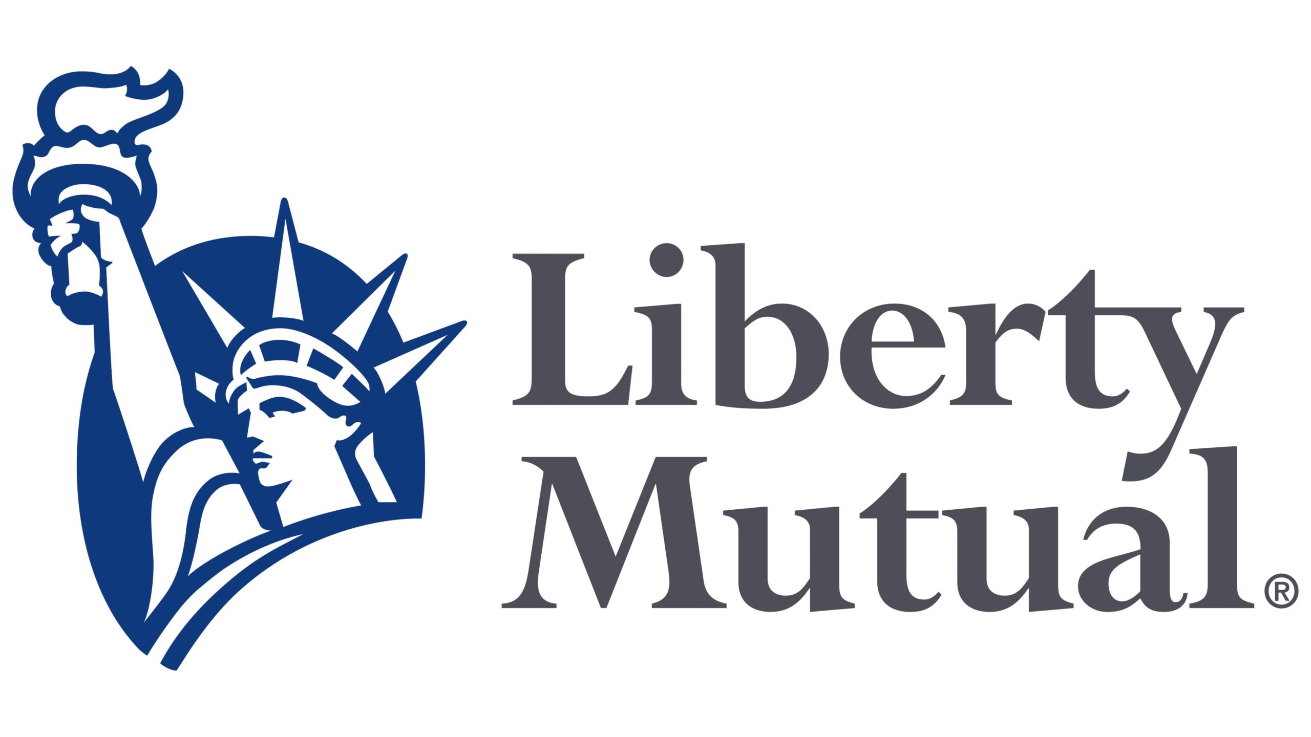 Liberty Mutual Logo