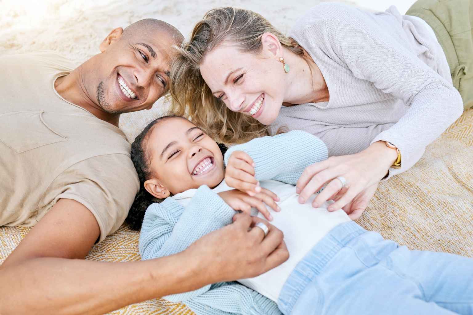 Life Insurance Haslet Texas