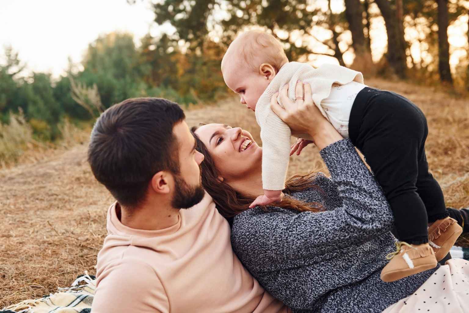 Life Insurance Roanoke Texas