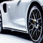 Protect What You Love Why Classic and Supercars Need Specialized Insurance