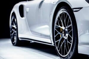 Protect What You Love Why Classic and Supercars Need Specialized Insurance