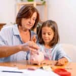 Teaching Kids About Money A Practical Guide to Lifelong Financial Skills