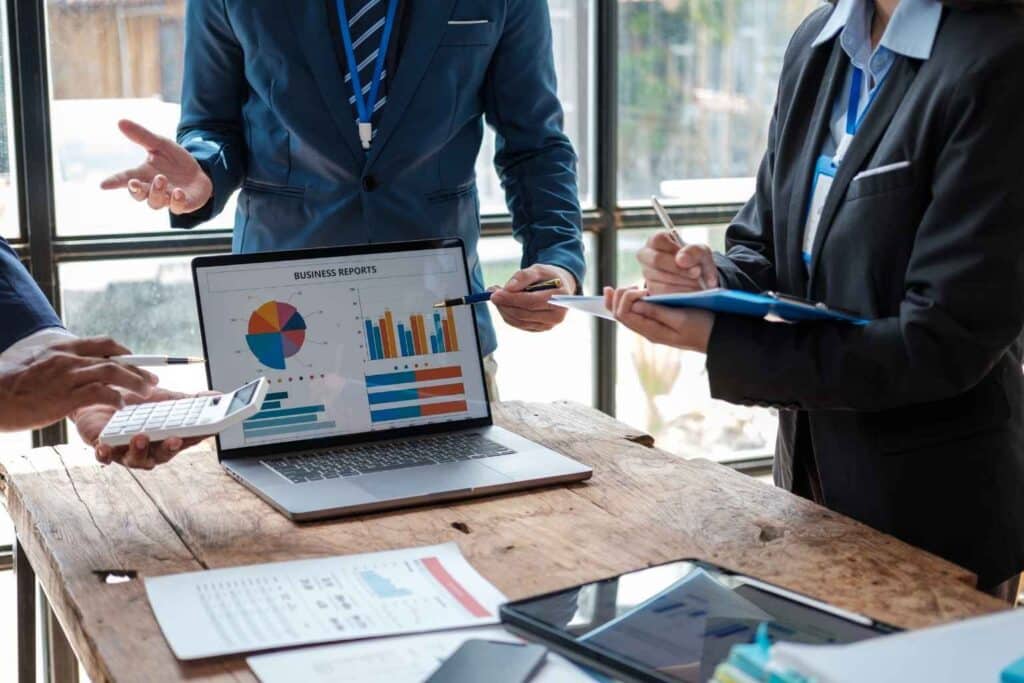 Business Liability Insurance For Small Businesses