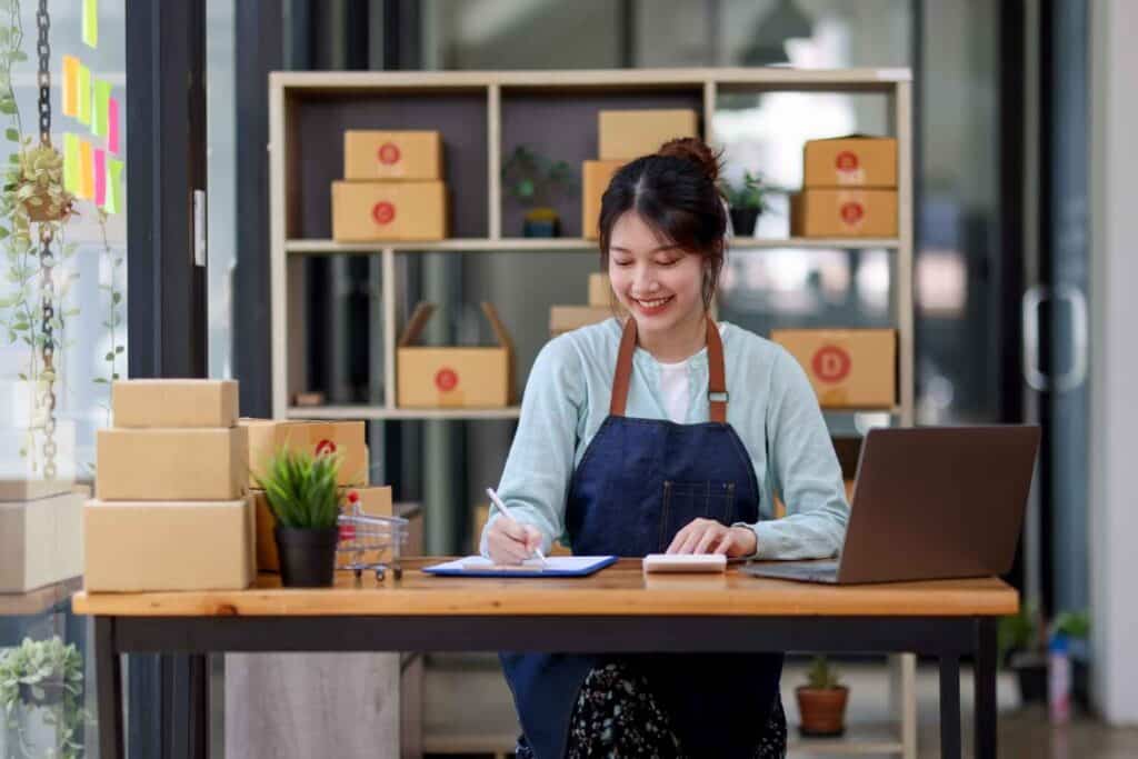 Cost of Commercial Insurance in Little Elm, Texas