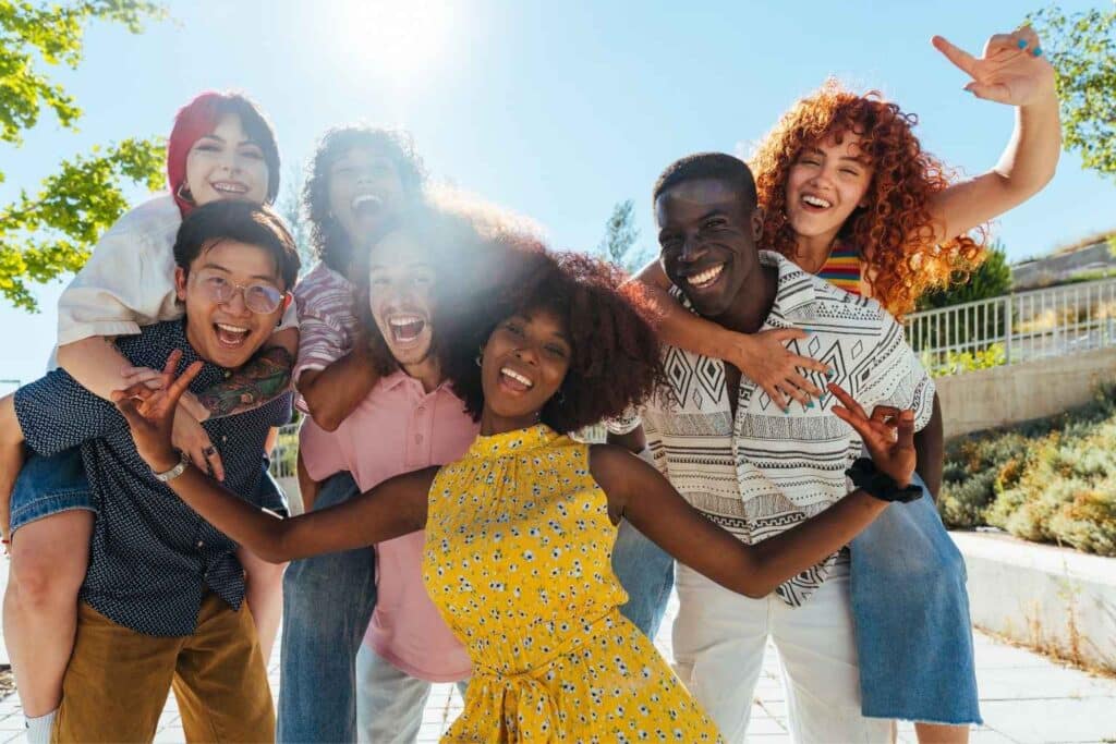 Cost of Life Insurance in Justin, Texas