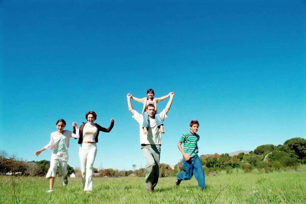 Cost of Life Insurance in Little Elm, Texas