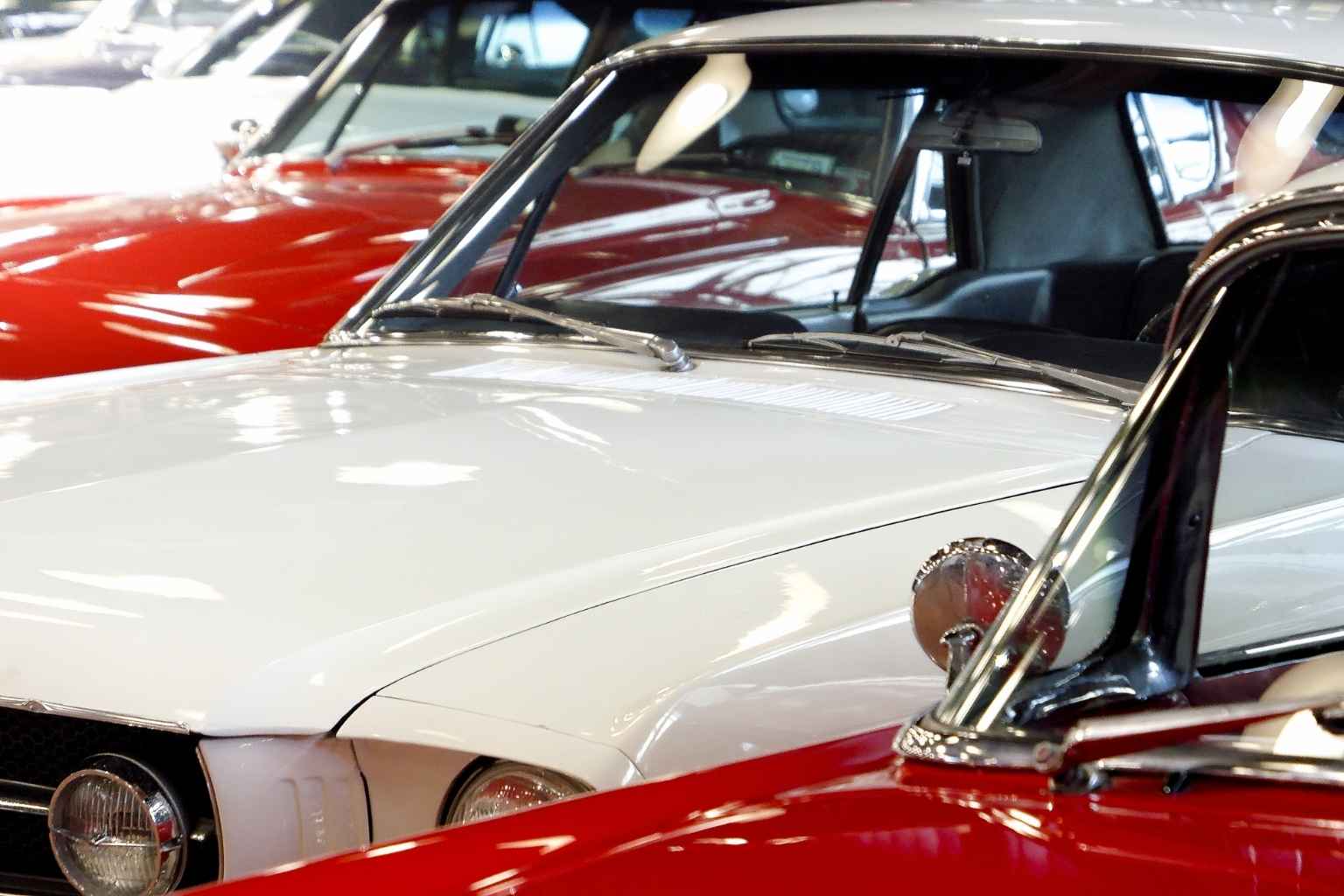 Does Car Insurance Cover Rental Cars It Depends