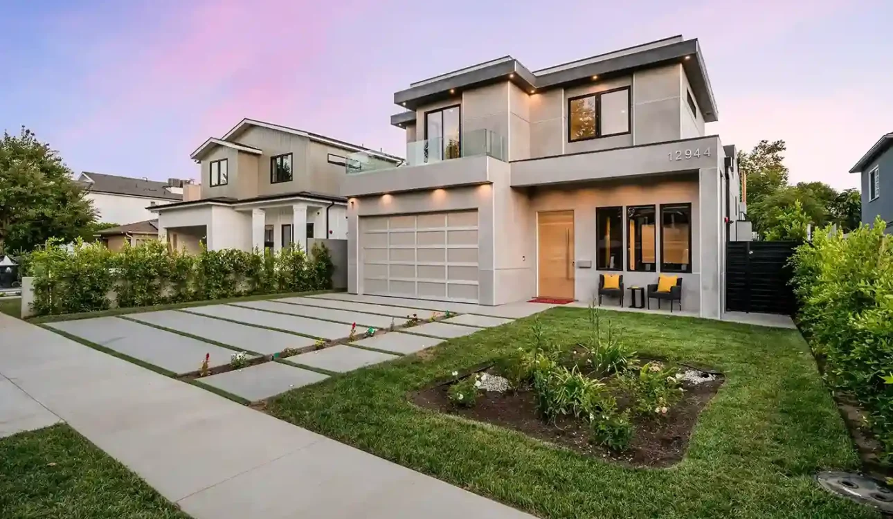 Does Homeowners Insurance Cover Appliances Here’s the Truth