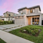 Does Homeowners Insurance Cover Appliances Here’s the Truth