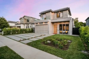 Does Homeowners Insurance Cover Appliances Here’s the Truth