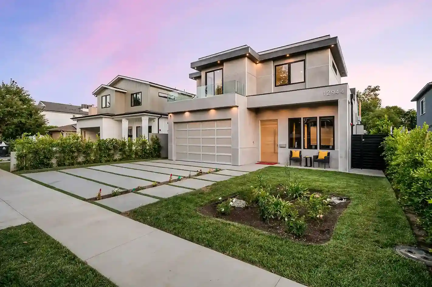 Does Homeowners Insurance Cover Appliances Here’s the Truth