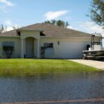Does Homeowners Insurance Cover Floods