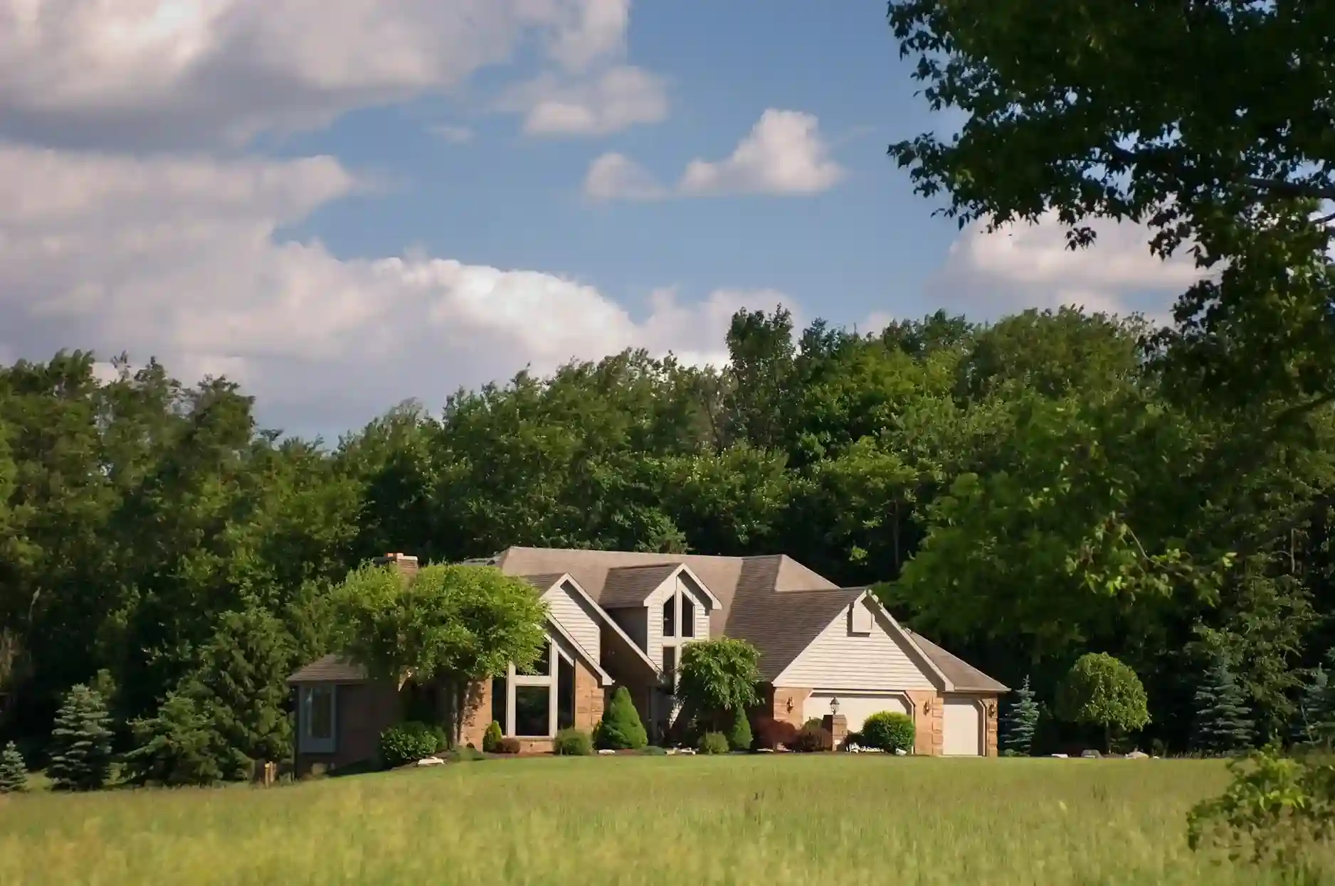 Does Homeowners Insurance Cover Foundation Repairs In Texas