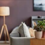 Does Homeowners Insurance Cover Sewer Backup