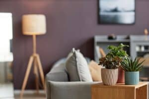 Does Homeowners Insurance Cover Sewer Backup