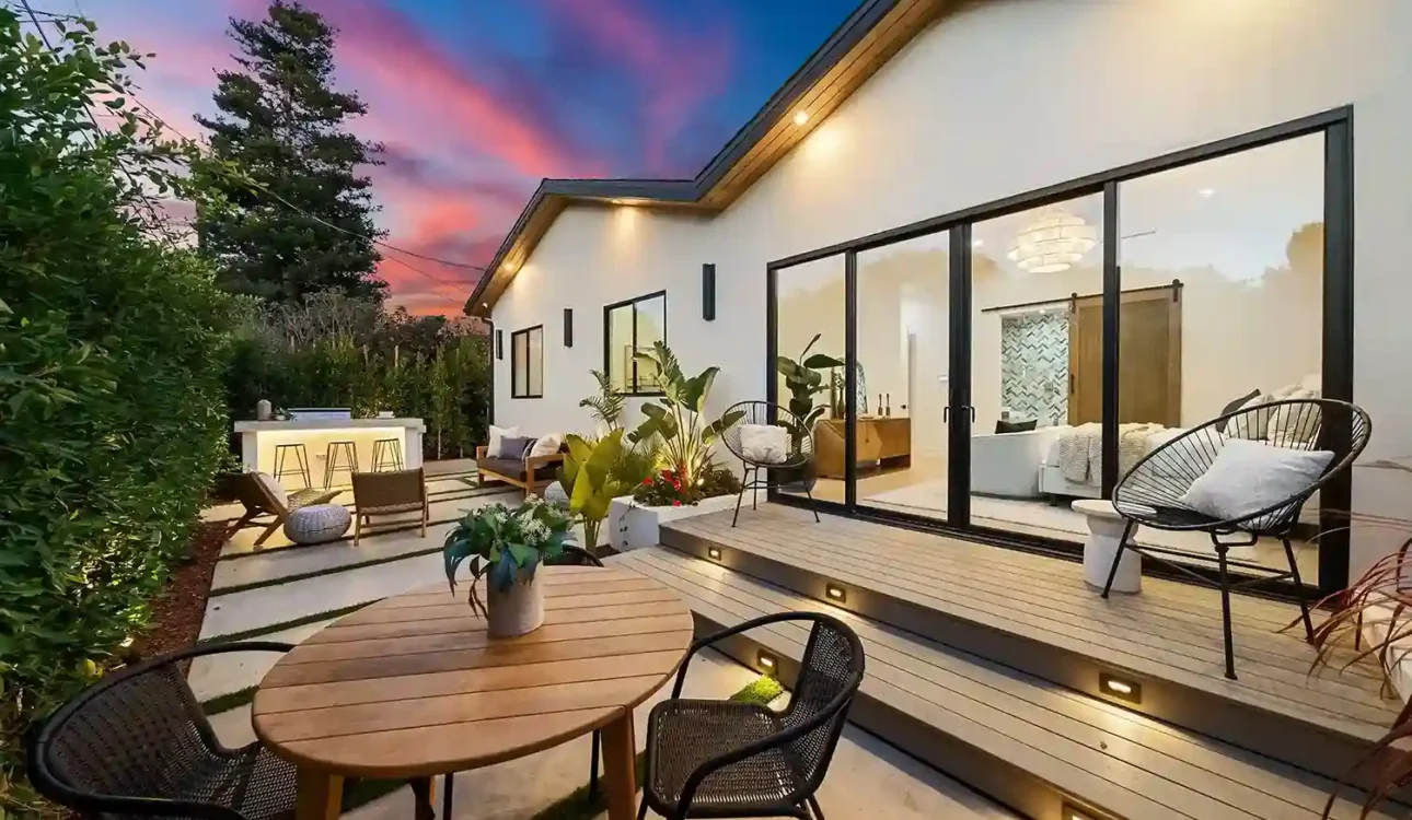 Does homeowners insurance cover electrical fires