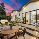 Does homeowners insurance cover electrical fires