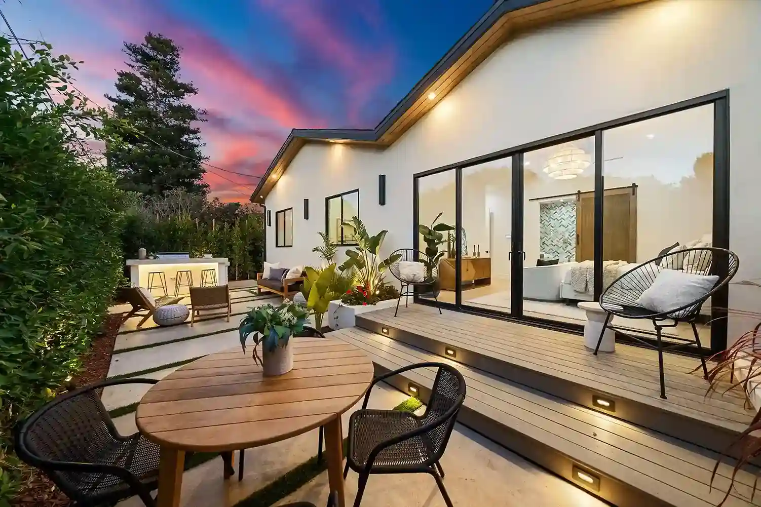 Does homeowners insurance cover electrical fires