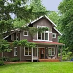 Does homeowners insurance cover fence damage